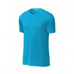 Sport-Tek ST720 PosiCharge Re-Compete Tee