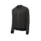 ST274 Sport-Tek HEATHER BLACK