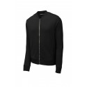 ST274 Sport-Tek BLACK