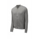 ST274 Sport-Tek Grey Concrete