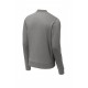 ST274 Sport-Tek Grey Concrete