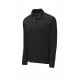 ST273 Sport-Tek BLACK
