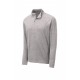 ST273 Sport-Tek HEATHER GREY