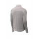 ST273 Sport-Tek HEATHER GREY