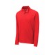 ST273 Sport-Tek TRUE RED