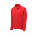 ST273 Sport-Tek TRUE RED