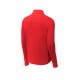 ST273 Sport-Tek TRUE RED