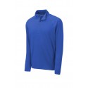 ST273 Sport-Tek TRUE ROYAL