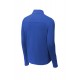 ST273 Sport-Tek TRUE ROYAL