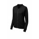LST274 Sport-Tek BLACK