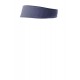 STA46 Sport-Tek True Navy Heather