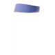 STA46 Sport-Tek True Royal Heather