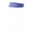 STA46 Sport-Tek True Royal Heather