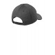 STC44 Sport-Tek Graphite Heather/ Black