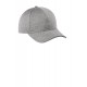 STC44 Sport-Tek Vintage Heather/ Vintage Heather