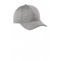 STC44 Sport-Tek Vintage Heather/ Vintage Heather