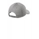 STC44 Sport-Tek Vintage Heather/ Vintage Heather