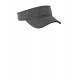 STC45 Sport-Tek Graphite Heather/ Black