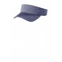 STC45 Sport-Tek True Navy Heather/ True Navy