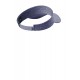 STC45 Sport-Tek True Navy Heather/ True Navy