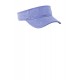 STC45 Sport-Tek True Royal Heather/ True Royal Heather