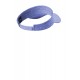 STC45 Sport-Tek True Royal Heather/ True Royal Heather