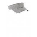 STC45 Sport-Tek Vintage Heather/ Vintage Heather