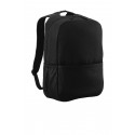 BG218 Port Authority BLACK