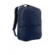 BG218 Port Authority River Blue Navy