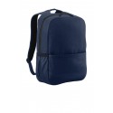 BG218 Port Authority River Blue Navy