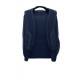 BG218 Port Authority River Blue Navy