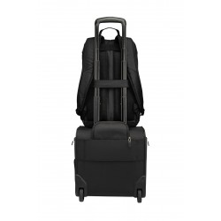 BG222_black_flat_luggageloo