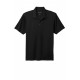 K587 Port Authority Deep Black