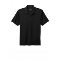 K587 Port Authority Deep Black