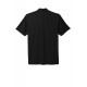 K587 Port Authority Deep Black
