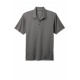 K587 Port Authority Shadow Grey