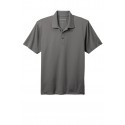 K587 Port Authority Shadow Grey