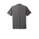 K587 Port Authority Shadow Grey