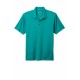K587 Port Authority Tropic Blue