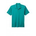 K587 Port Authority Tropic Blue