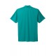 K587 Port Authority Tropic Blue
