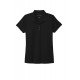 LK587 Port Authority Deep Black