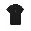 LK587 Port Authority Deep Black