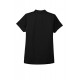 LK587 Port Authority Deep Black