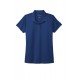 LK587 Port Authority Estate Blue