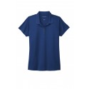 LK587 Port Authority Estate Blue
