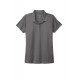 LK587 Port Authority Shadow Grey