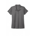 LK587 Port Authority Shadow Grey
