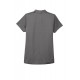 LK587 Port Authority Shadow Grey