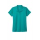 LK587 Port Authority Tropic Blue